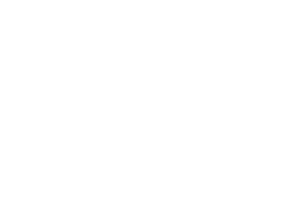 2AI